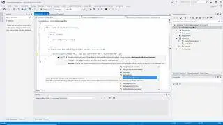 C# Custom Message Box Tutorial - 1