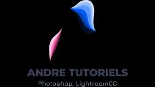 Appliquer une texture dans Photoshop