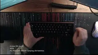 Vertex Arc60