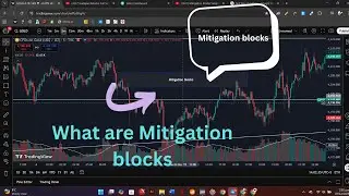Mitigation Blocks Simplified - ICT Concepts - In Urdu - Hindi