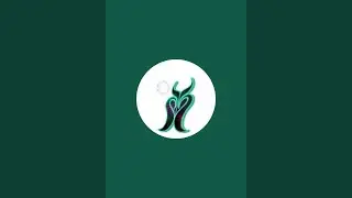 Tarang 2025 Gsvm medical College fest #live #livestream 