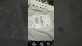 Banggood wrong item sent order # 25013724