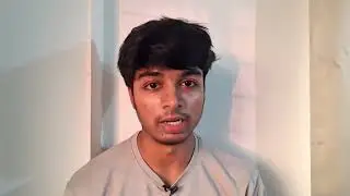 How to get a deep voice (permanently)