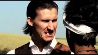 showreel for Movie