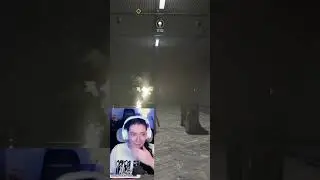 POV: Voc&ecirc; entra na minha live e... #live #menyeb