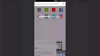 How to hack mini militia (no root) 100% working