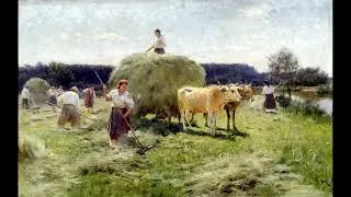 Ой, хто п'є, тому наливайте (Letra/Tekst)