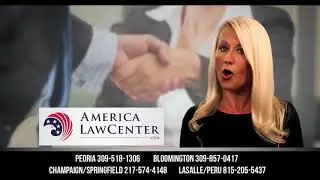 America Law Center | 3:00 Website Explainer Video