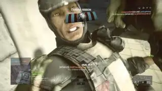 Bf4 embarrassment