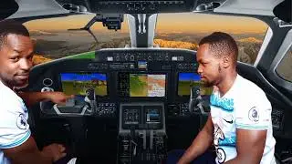 Greenscreen in video editing capcut