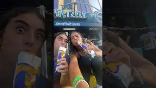 So much fun at Grad bash!🎢🤗 #universalstudios #gradbash #themepark #florida #universal