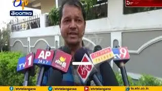 Corrupted Officer  | Armor RDO Red Handed Caught to ACB Officials