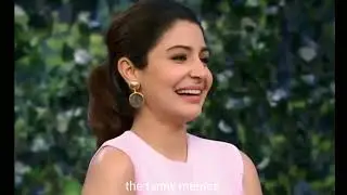 बुड्ढे ने तो कमाल कर दिया 😂😜😇#funny #anushkasharma #kapilsharma #shorts #kapilsharmashow #tmkoc