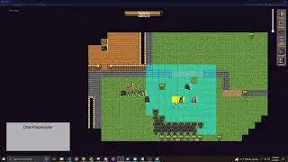 XRPL Grant 2 min demonstration