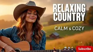 Best Classic Country Songs Of All Time ⭐ Don Williams, Alan Jackson, Willie ,Vol 79
