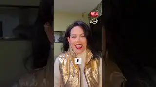 Si la vida fuese un lienzo, de que color pintarias este 2026??? 🌟🎧