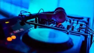 Better Off Without Me DJ DeeBee Remix/mashup