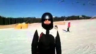 Video0020