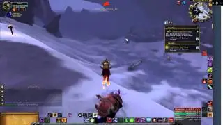 How To Do These Colors Dont Run [Bug Fix]