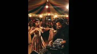🎶 Karakuru – Roman Havası 2026 (Yeni Düzenleme)