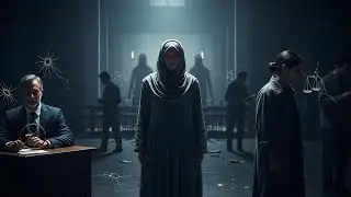 Humans Are Terrifying, Courage Overflows HFY | HFY Sci-Fi Story
