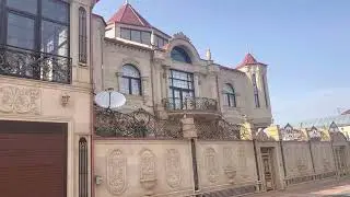 Красная слобода