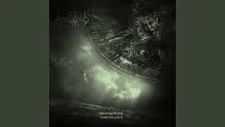 Lunar Ascension