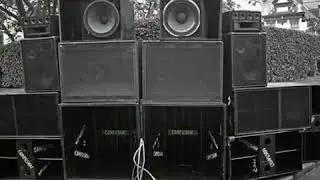 Kojo neatness ( Induhman