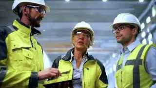 WastAway Waste-to-Fuel Process