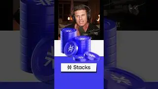 STACKS (STX) Ecosystem!  [THESE ALTCOINS ARE NEXT!] #crypto