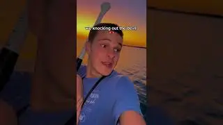 Я не могу поверить в то, что показал мне Бог😱 #бог #godisgood #иисус