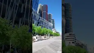 Wulugul Walk
