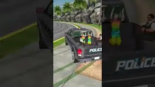 police station simulator #subscribe #gaming #gamingvideos #games #automobile #gameplay #rvgaming
