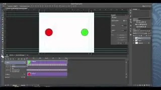 Photoshop CC- Timeline: Introduction