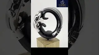 Rado Original Diver 300M