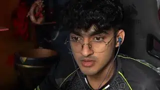 Goblin Savage EXPOSE Pardhan Alleg. 🛑 Sid Brutal reply 🚀 Mavi Call 👀 GoldyDa Story 🥶 S8UL Backup🔥