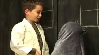 The Nativity Story (Director's Cut)