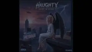Glam metal Haughty heart of stone sub en espa&ntilde;ol 