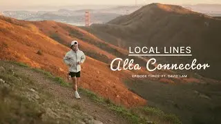 Local Lines | Episode 3 | David Lam
