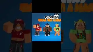 niemand ist normal, ihr alle seid super+ 🥰 #roblox #funny #super