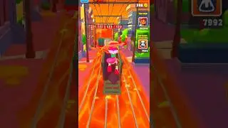 No Floor Challenge Is Lava Ultimate😱🌋