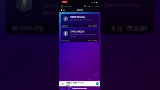 Standard Squad Sbc Heroes Pandev Pacwyn 21