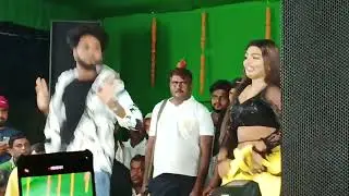 Priti paswan ka agion ka program 🥰