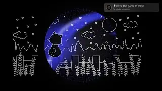 Hidden Shapes: Animals + Lovely Cats | Alle Troph&auml;en | PS4