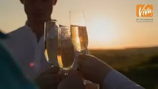 💍 Dream Beach Weddings at Viva Resorts | All-Inclusive Destination Wedding in the Caribbean