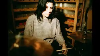 SAN ROMAN - Messy [Official Music Video]