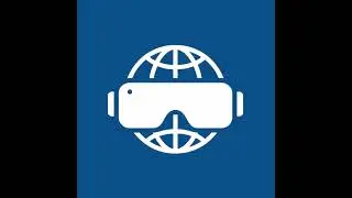 Cliyer: Travel Without the Ticket Live Stream