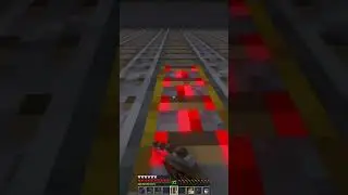 MyCalmCraft adventure [2065] #minecraft #cozynights #gaming