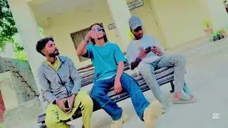 Sidue moose wala ka new Barto song 🎵 and Juttsab 65d ki new video ☠️☠️☠️