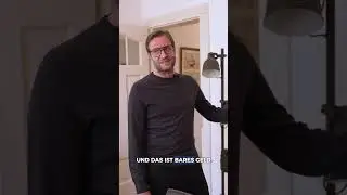 3 Tipps zur Werterhaltung